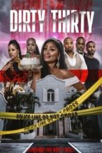 Nonton Film Dirty Thirty (2023) Subtitle Indonesia Streaming Movie Download