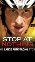 Nonton Film Stop at Nothing: The Lance Armstrong Story (2014) Subtitle Indonesia Streaming Movie Download