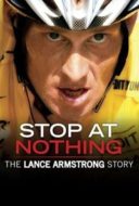 Layarkaca21 LK21 Dunia21 Nonton Film Stop at Nothing: The Lance Armstrong Story (2014) Subtitle Indonesia Streaming Movie Download Layarkaca21 LK21 Dunia21 Nonton Film Stop at Nothing: The Lance Armstrong Story (2014) Subtitle Indonesia Streaming Movie Download