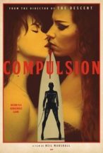 Nonton Film Compulsion (2024) Subtitle Indonesia Streaming Movie Download
