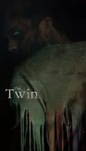 Nonton Film The Twin (2024) Subtitle Indonesia Streaming Movie Download