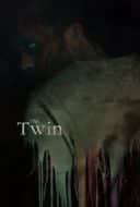 Layarkaca21 LK21 Dunia21 Nonton Film The Twin (2024) Subtitle Indonesia Streaming Movie Download Layarkaca21 LK21 Dunia21 Nonton Film The Twin (2024) Subtitle Indonesia Streaming Movie Download