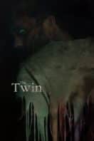Layarkaca21 LK21 Dunia21 Nonton Film The Twin (2024) Subtitle Indonesia Streaming Movie Download