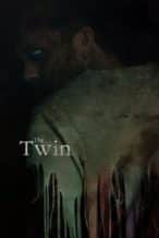 Nonton Film The Twin (2024) Subtitle Indonesia Streaming Movie Download