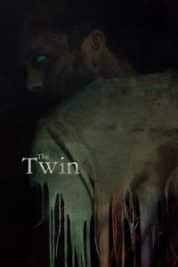 Layarkaca21 LK21 Dunia21 Nonton Film The Twin (2024) Subtitle Indonesia Streaming Movie Download