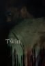 Layarkaca21 LK21 Dunia21 Nonton Film The Twin (2024) Subtitle Indonesia Streaming Movie Download