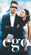 Nonton Film Ego (2013) Subtitle Indonesia Streaming Movie Download