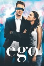 Nonton Film Ego (2013) Subtitle Indonesia Streaming Movie Download