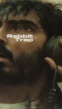 Nonton Film Rabbit Trap (2025) Subtitle Indonesia Streaming Movie Download