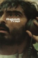 Layarkaca21 LK21 Dunia21 Nonton Film Rabbit Trap (2025) Subtitle Indonesia Streaming Movie Download