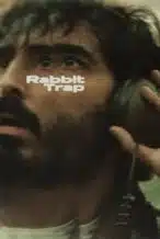 Nonton Film Rabbit Trap (2025) Subtitle Indonesia Streaming Movie Download