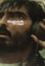 Layarkaca21 LK21 Dunia21 Nonton Film Rabbit Trap (2025) Subtitle Indonesia Streaming Movie Download