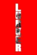 Layarkaca21 LK21 Dunia21 Nonton Film Lurker (2025) Subtitle Indonesia Streaming Movie Download Layarkaca21 LK21 Dunia21 Nonton Film Lurker (2025) Subtitle Indonesia Streaming Movie Download