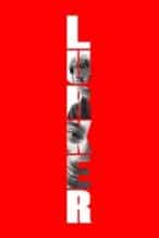 Nonton Film Lurker (2025) Subtitle Indonesia Streaming Movie Download