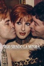 Nonton Film I’m Still a Superstar (2025) Subtitle Indonesia Streaming Movie Download Nonton Film I’m Still a Superstar (2025) Subtitle Indonesia Streaming Movie Download