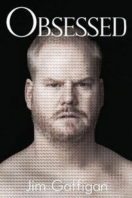 Layarkaca21 LK21 Dunia21 Nonton Film Jim Gaffigan: Obsessed (2014) Subtitle Indonesia Streaming Movie Download Layarkaca21 LK21 Dunia21 Nonton Film Jim Gaffigan: Obsessed (2014) Subtitle Indonesia Streaming Movie Download