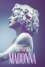 Nonton Film Becoming Madonna (2024) Subtitle Indonesia Streaming Movie Download