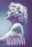 Layarkaca21 LK21 Dunia21 Nonton Film Becoming Madonna (2024) Subtitle Indonesia Streaming Movie Download
