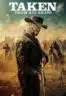 Layarkaca21 LK21 Dunia21 Nonton Film Taken from Rio Bravo (2024) Subtitle Indonesia Streaming Movie Download