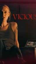 Nonton Film Vicious (2025) Subtitle Indonesia Streaming Movie Download