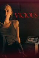 Layarkaca21 LK21 Dunia21 Nonton Film Vicious (2025) Subtitle Indonesia Streaming Movie Download Layarkaca21 LK21 Dunia21 Nonton Film Vicious (2025) Subtitle Indonesia Streaming Movie Download
