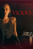 Layarkaca21 LK21 Dunia21 Nonton Film Vicious (2025) Subtitle Indonesia Streaming Movie Download