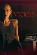Nonton Film Vicious (2025) Subtitle Indonesia Streaming Movie Download