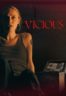 Layarkaca21 LK21 Dunia21 Nonton Film Vicious (2025) Subtitle Indonesia Streaming Movie Download