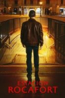 Layarkaca21 LK21 Dunia21 Nonton Film Last Stop: Rocafort St. (2024) Subtitle Indonesia Streaming Movie Download Layarkaca21 LK21 Dunia21 Nonton Film Last Stop: Rocafort St. (2024) Subtitle Indonesia Streaming Movie Download