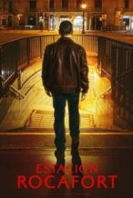 Nonton Film Last Stop: Rocafort St. (2024) Subtitle Indonesia Streaming Movie Download Nonton Film Last Stop: Rocafort St. (2024) Subtitle Indonesia Streaming Movie Download