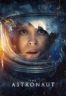 Layarkaca21 LK21 Dunia21 Nonton Film The Astronaut (2025) Subtitle Indonesia Streaming Movie Download