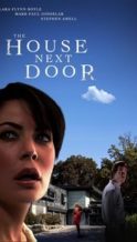 Nonton Film The House Next Door (2006) Subtitle Indonesia Streaming Movie Download