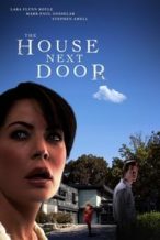 Nonton Film The House Next Door (2006) Subtitle Indonesia Streaming Movie Download