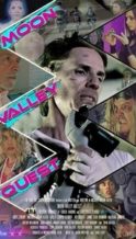 Nonton Film Moon Valley Quest (2025) Subtitle Indonesia Streaming Movie Download
