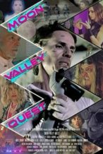 Nonton Film Moon Valley Quest (2025) Subtitle Indonesia Streaming Movie Download Nonton Film Moon Valley Quest (2025) Subtitle Indonesia Streaming Movie Download