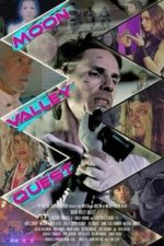 Moon Valley Quest (2025)