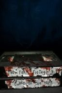 Layarkaca21 LK21 Dunia21 Nonton Film The Fear Footage 2: Curse of the Tape (2020) Subtitle Indonesia Streaming Movie Download