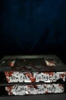 Layarkaca21 LK21 Dunia21 Nonton Film The Fear Footage 2: Curse of the Tape (2020) Subtitle Indonesia Streaming Movie Download