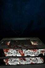 Nonton Film The Fear Footage 2: Curse of the Tape (2020) Subtitle Indonesia Streaming Movie Download