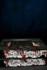 The Fear Footage 2: Curse of the Tape (2020)