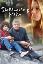Nonton Film Delivering Milo (2001) Subtitle Indonesia Streaming Movie Download