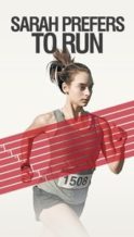 Nonton Film Sarah Prefers to Run (2013) Subtitle Indonesia Streaming Movie Download