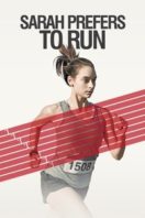 Layarkaca21 LK21 Dunia21 Nonton Film Sarah Prefers to Run (2013) Subtitle Indonesia Streaming Movie Download Layarkaca21 LK21 Dunia21 Nonton Film Sarah Prefers to Run (2013) Subtitle Indonesia Streaming Movie Download