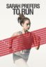 Layarkaca21 LK21 Dunia21 Nonton Film Sarah Prefers to Run (2013) Subtitle Indonesia Streaming Movie Download
