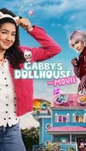 Nonton Film Gabby’s Dollhouse: The Movie (2025) Subtitle Indonesia Streaming Movie Download