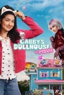 Layarkaca21 LK21 Dunia21 Nonton Film Gabby’s Dollhouse: The Movie (2025) Subtitle Indonesia Streaming Movie Download Layarkaca21 LK21 Dunia21 Nonton Film Gabby’s Dollhouse: The Movie (2025) Subtitle Indonesia Streaming Movie Download