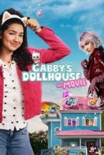 Nonton Film Gabby’s Dollhouse: The Movie (2025) Subtitle Indonesia Streaming Movie Download