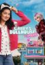 Layarkaca21 LK21 Dunia21 Nonton Film Gabby’s Dollhouse: The Movie (2025) Subtitle Indonesia Streaming Movie Download