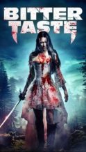 Nonton Film The Bitter Taste (2025) Subtitle Indonesia Streaming Movie Download