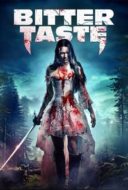 Layarkaca21 LK21 Dunia21 Nonton Film The Bitter Taste (2025) Subtitle Indonesia Streaming Movie Download Layarkaca21 LK21 Dunia21 Nonton Film The Bitter Taste (2025) Subtitle Indonesia Streaming Movie Download